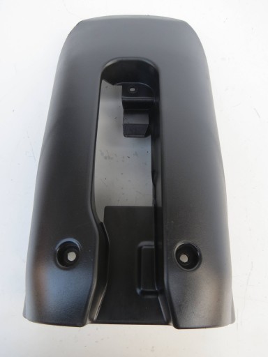 Couverture tablier moteur KOLUMY Volant VOLVO S90 2.0 V90 31363691