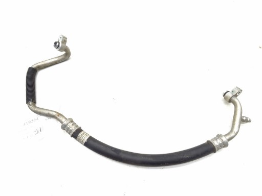 ТРУБКА КОНДИЦИОНЕРА LEXUS RC 3.5 B 14-22