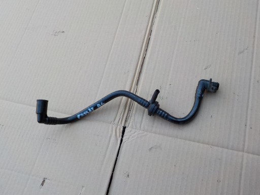 Tubazione servo vw passat b6 2,0 tdi 3C0612041H