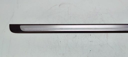moulding threshold left or right AUDI A3 8V3 8V3853491