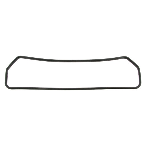 30 93 - SWAG ПРОКЛАДКА КРИШКИ ВКЛ. SKODA 30931047