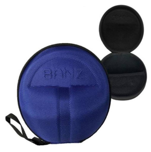 Захисні навушники Banz 2 роки +