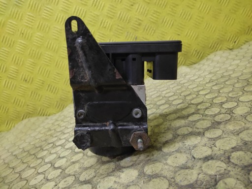 CITROEN C5 e Pompa ABS 9657061080