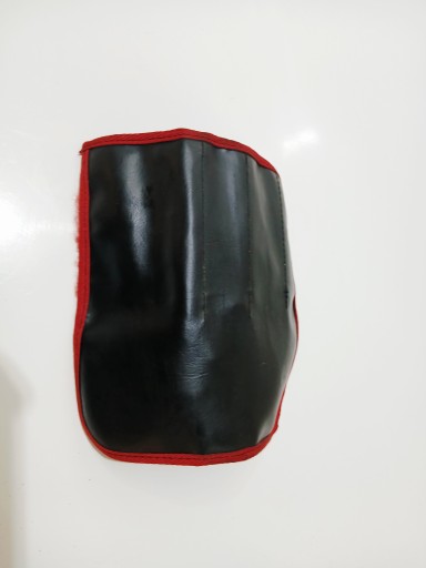 SRUBOKRET ETUI BMW E60 E61 OE (0000696)