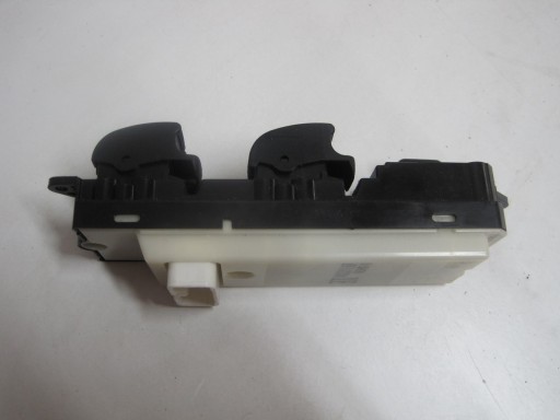 Fensterschalter MITSUBISHI GRANDIS 515078