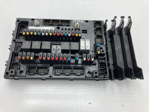 A0014465158N A0014462458N, - Плата предохранителя mercedes actros mp4 a0014465158 a0014462452