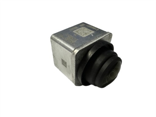 5A47225-02 5A4722502 - Паркувальна камера заднього виду bmw ix1 x1 g70 g05 g06 g07 оригінал нова