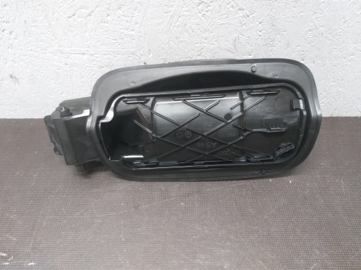Tankklappe des Kraftstoffsbehälters AUDI A5 SPORTBACK 8W8809906A