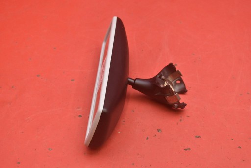 SPECCHIETTO RETROVISORE interno retrovisore FOTOCHROM 026141 VW TIGUAN 1 e 07-11