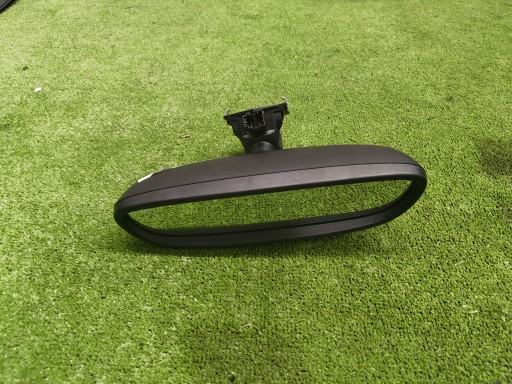 MINI F54 rear-view mirror inner 6992183