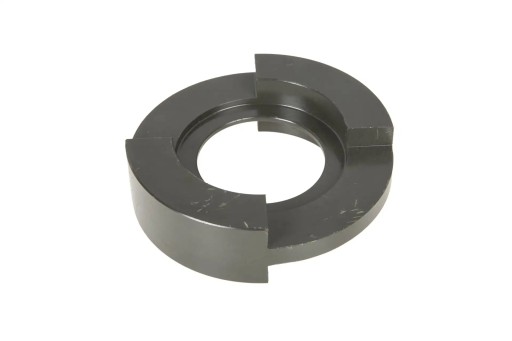 CL994594.0 - 994594.0 Муфта напівмуфта