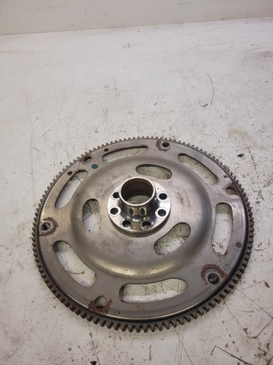 wheel flywheel AUDI A4 B9 A5 2.0 TDI 06H105323AE
