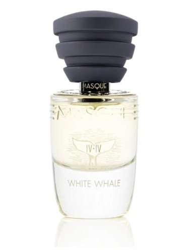 masque iv-iv white whale woda perfumowana 35 ml   