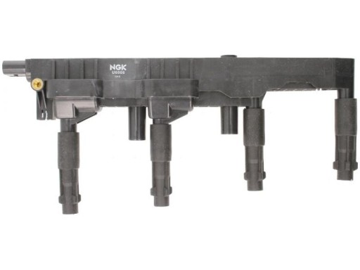 Катушка зажигания ngk 48017 катушка зажигания ngk 48017