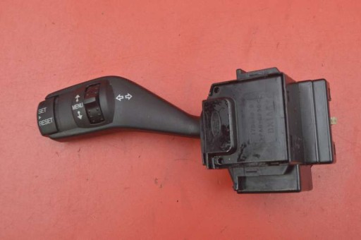 MANETKA Bouton Indicateurs de direction 4M5T-13335-BD FORD KUGA MK1 08-13
