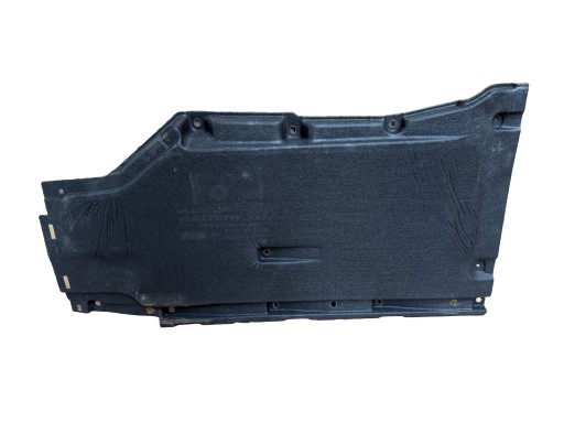 AUDI A5 8W cover chassis right 8W6825208B