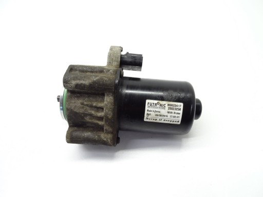 Motore REDUKTORA cambio ingranaggi JEEP GRAND CHEROKEE WK2 M0023417 20023256