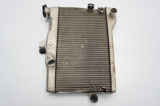 5032172232088176 - YAMAHA XTZ TENERE 700 КУЛЕР ДЛЯ ВОДИ