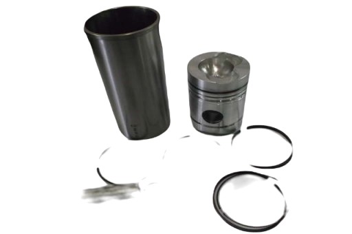 LO-680T/NS/2096 - Ремонтний комплект SW680 T. MAHLE