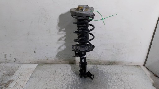 STOSSDÄMPFER LINKS VORNE A2463206513 MERCEDES W176 W246