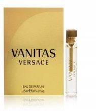 versace vanitas woda perfumowana 1.5 ml   