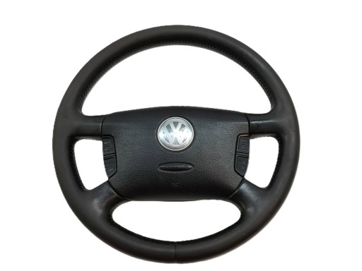 lenkrad MULTIFUNKCJA VW Volkswagen Passat V (1996-2005) B5