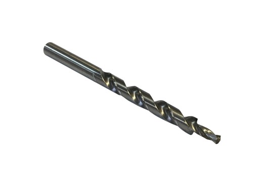 Розгортка запалених свічок розжарювання Fi 7