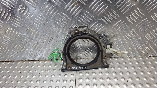 USZCZELNIACZ cams 04L103173A AUDI A3 8V GOLF VII LEON III 1.6 2.0 TDI