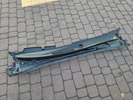 torpedo upper of the engine EUROPA Toyota Camry VIII XV70 55708-33302