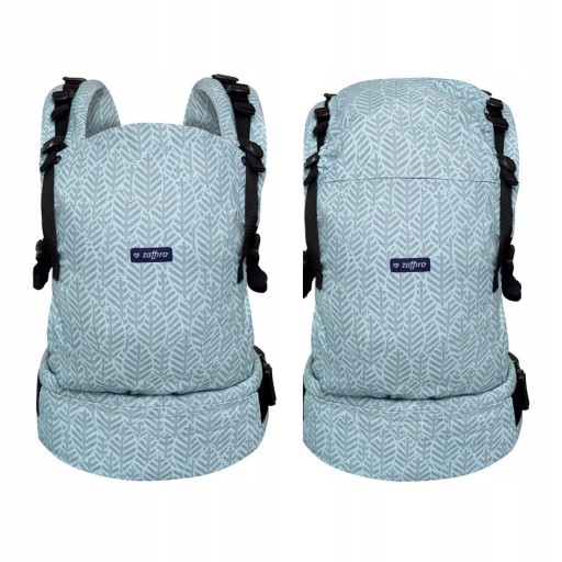Переноска Zaffiro 5902745547961