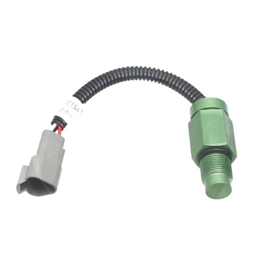 KGR607021001 - Датчик скорости движения Case MX 392215A1