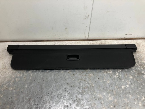 blinds boot FORD KUGA MK2 LIFT CV44-U55066-AG