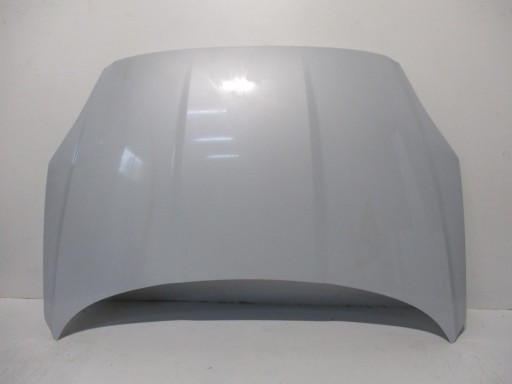 Capot JAGUAR E PACE EPACE Airbag