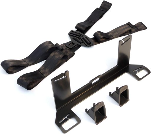 BEDEE isofix base ISOFIX HOLDER MOUNT 6CR0096dd