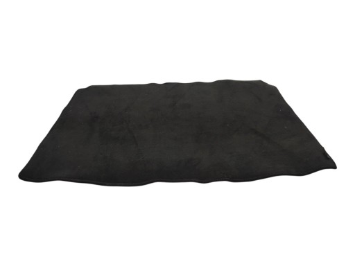 floor mats mat boot MERCEDES GLA H247 2020-2026