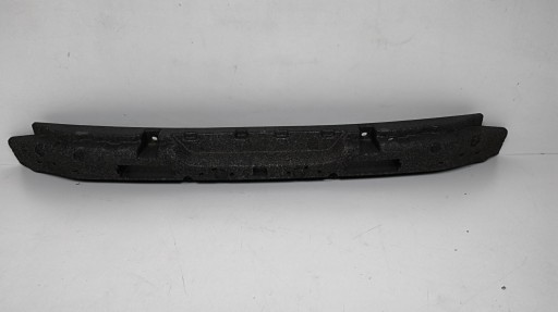 Ford Mustang V Absorber Pare choc Arrière Arrière AR33-17E899-AC