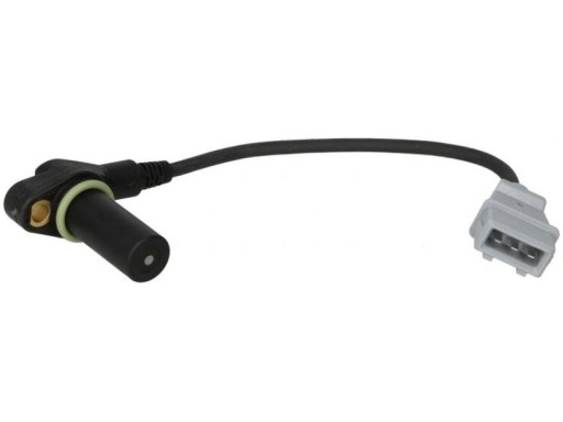 V10-72-1214 - Датчик коленчатого вала VW TRANSPORTER IV T4 2.5