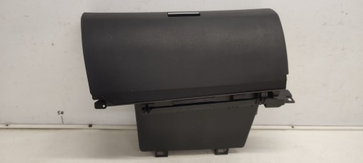 Handschuhfach des Beifahrers Mercedes W169