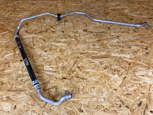 КАБЕЛЬ КОНДИЦИОНЕРА TOYOTA RAV4 V 2019-