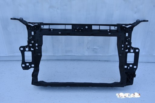 83A805594H - AUDI Q3 83A ПІДСИЛЕННЯ