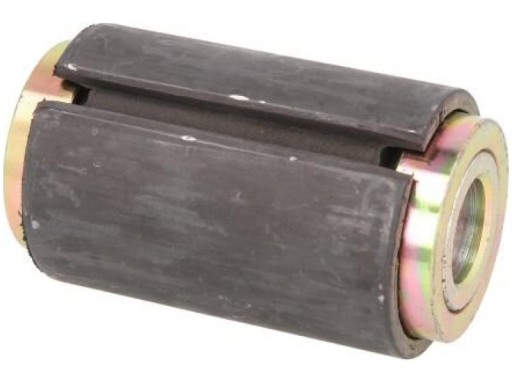 ВТУЛКА РЕСОРИ FEBI BILSTEIN 14889