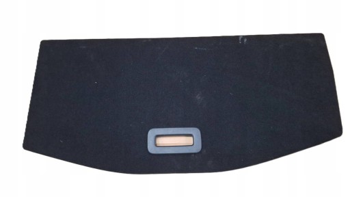 plato boot Renault Scenic IV 849026767R hybryda