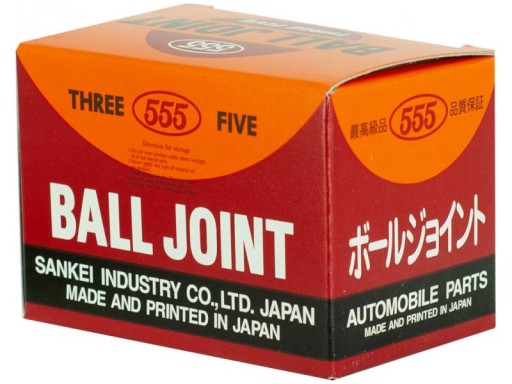 SE-6371L - HONDA CIVIC VI 97-01