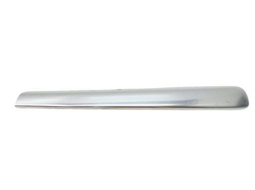 cover RELIGNU spoiler right front Ford Mondeo Mk4 (2007-2014)