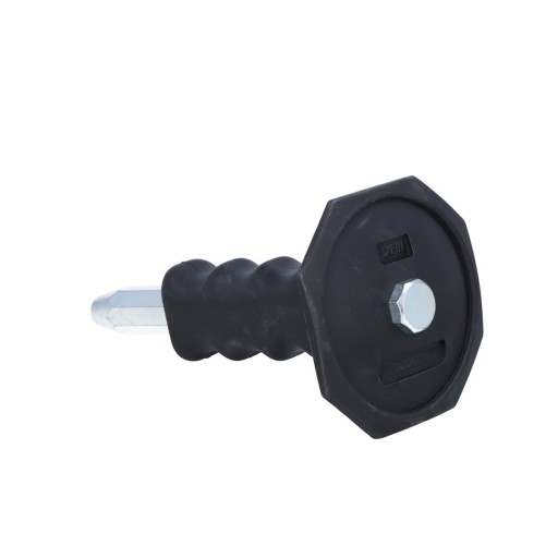 Молоток для сталевих штифтів TPDK