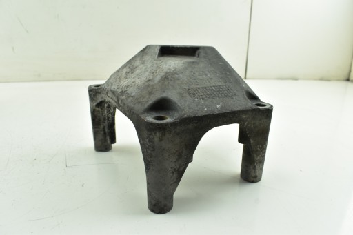 holder engine mount OPEL MERIVA B ASTRA J 1.4 TURBO 13247804
