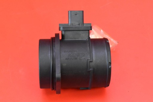 flow meter 28164-08200 HYUNDAI KONA 2 II 1.6 GDI HYBRID 141 KM 23-25