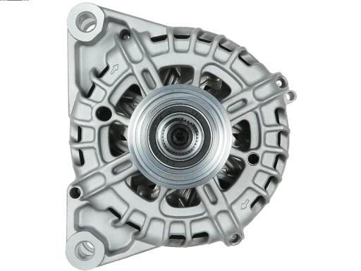 A3455S - Berlingo 1.2 i thp 110, c-elysee 1.2 vti, c1 1.2 vti, c3 1.0 vti, c3 1.2 t