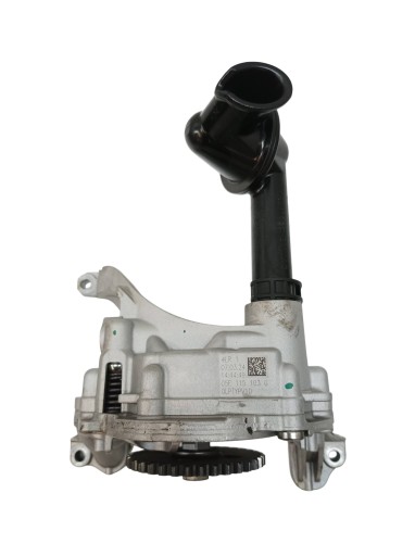 Pompa olio motore 05E115103G 1.5 TSI PHEV Skoda Superb IV (2023-)