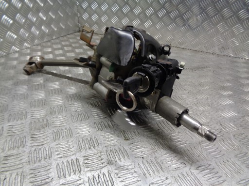 РУЛЬОВА КОЛОНКА FIAT PUNTO II 26103598